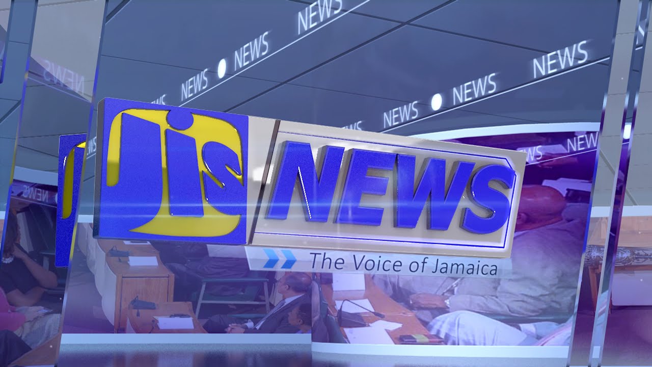 JIS NEWS-27-03-2025