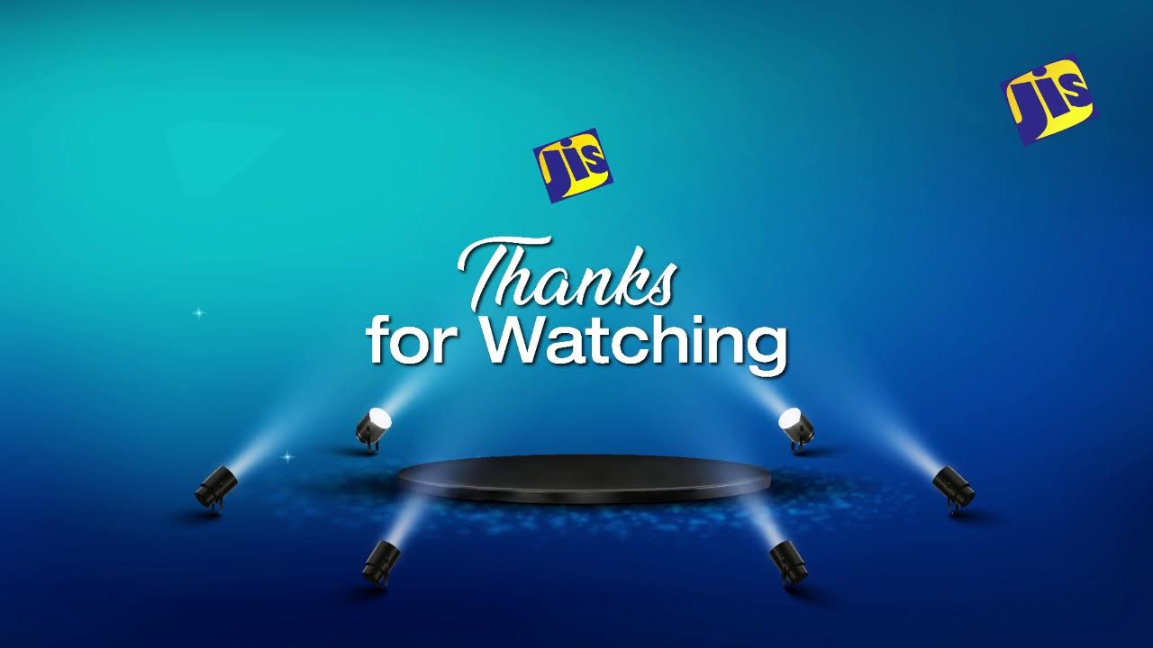 JISTV | PM Keynote address at Nitram of Waterloo Apartments Ribbon Cutting Ceremony