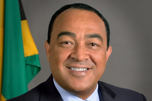 950 Vector-Control Workers Deployed to High-Risk Communities