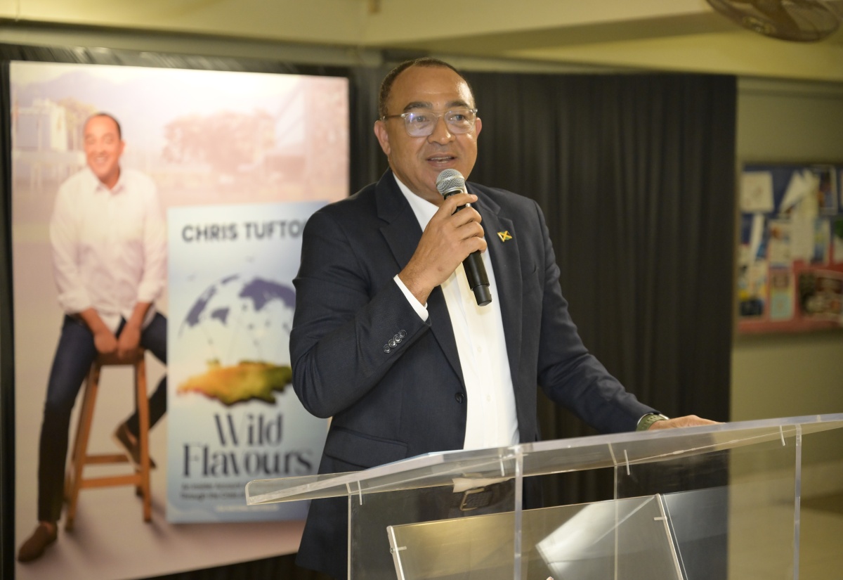 Health Minister’s Book Described as Real-Life Insider Experience Managing Covid-19