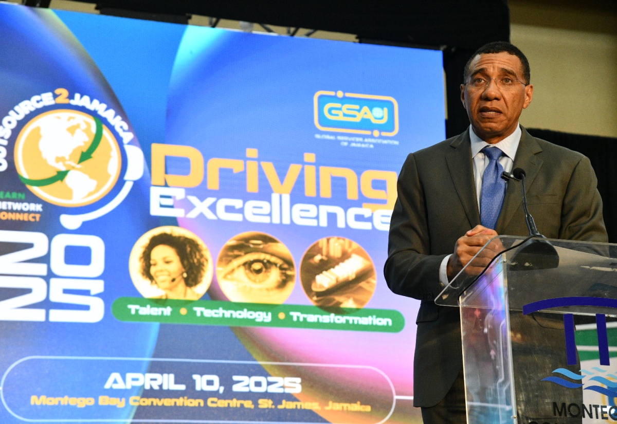 Prime Minister Says Strategic Assets are Available to Investors