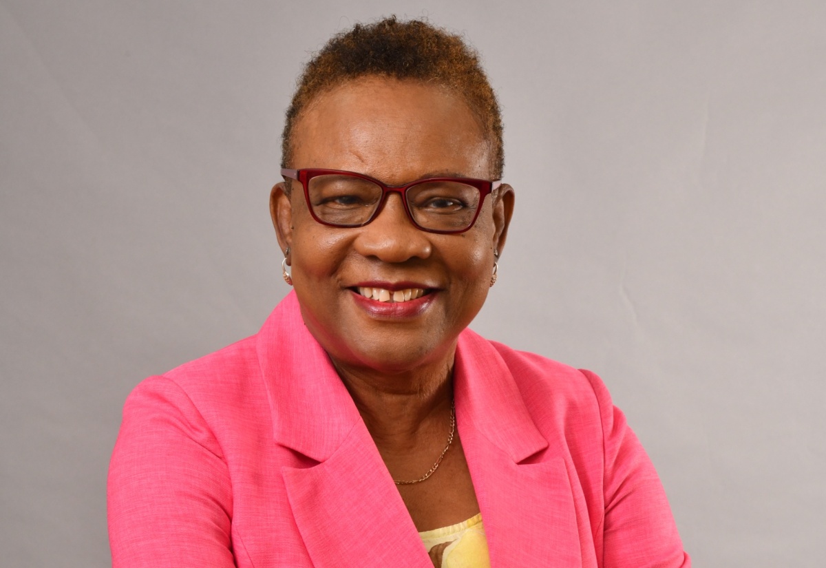 Enthrose Campbell: A Legacy of Excellence