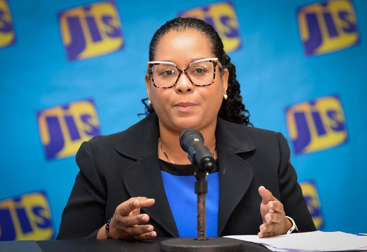Implementation of CCPEP Marks New Era in Public Procurement
