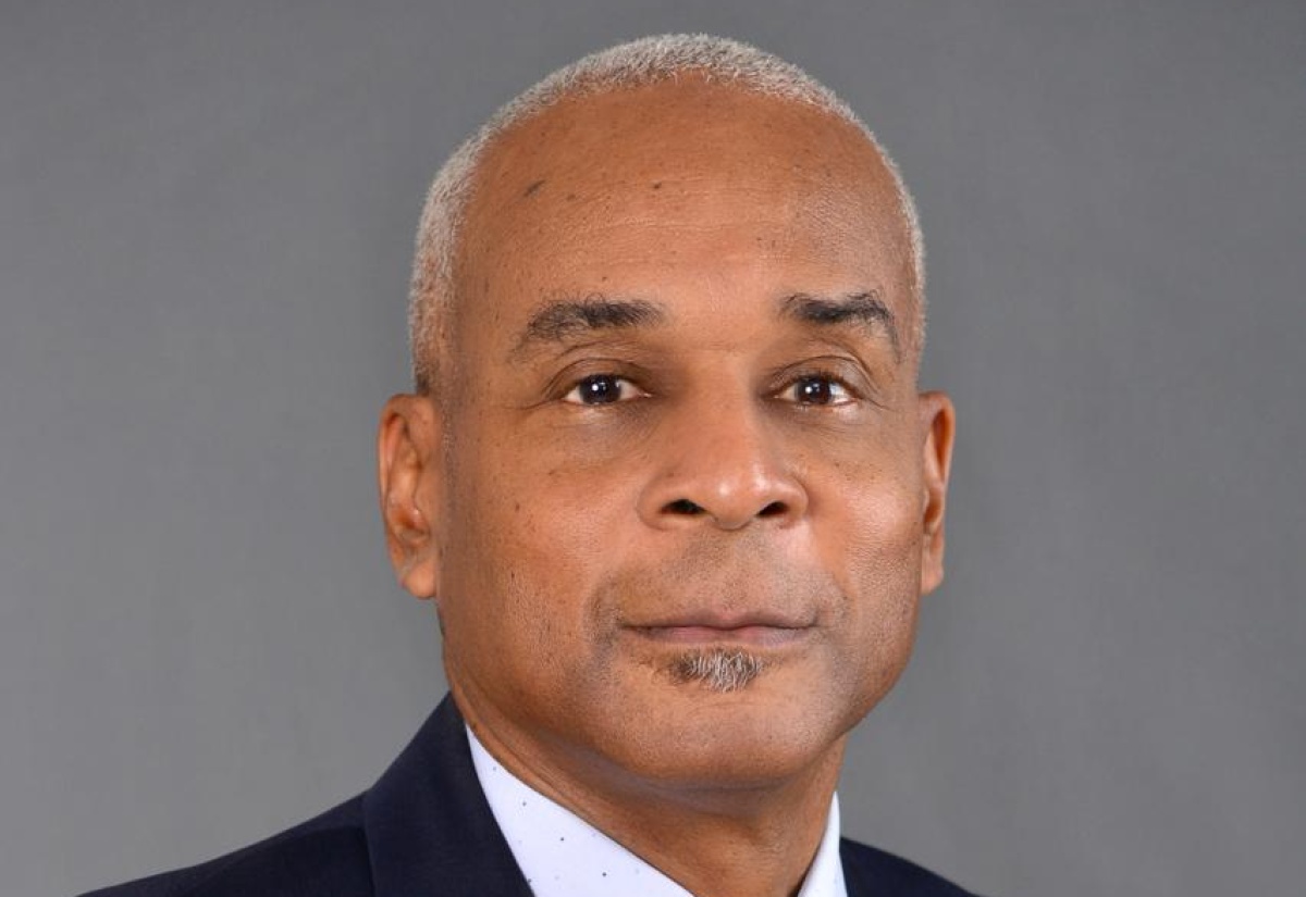 Outsource2Jamaica Conference to Feature Expanded Buyer and Broker Opportunities