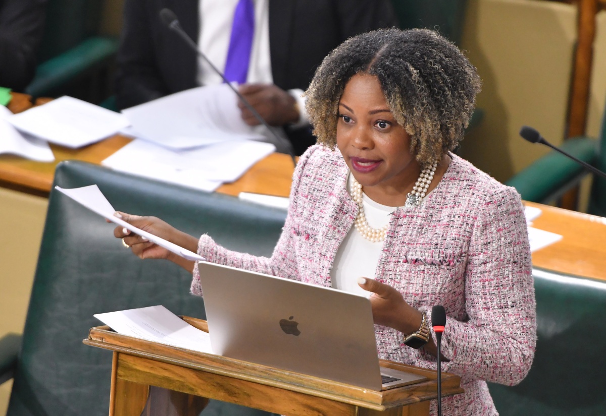 HEART/NSTA Trust Trains 552,534 Young People Since 2020