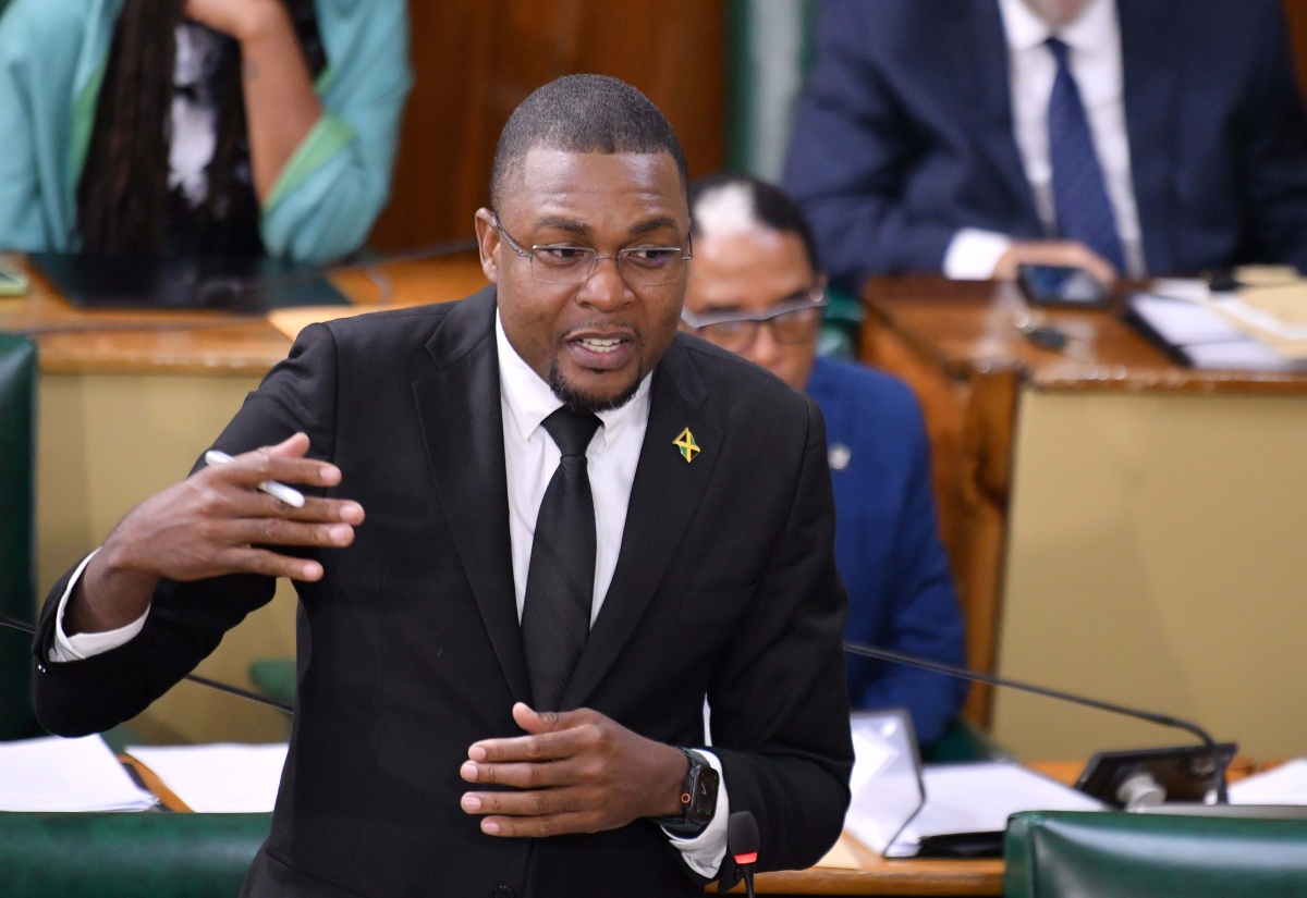 SPARK to Generate 13,000 Direct Jobs