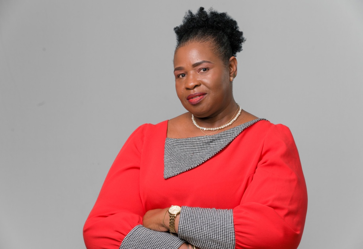Producer Of Island Lemonade Teas Forms Strategic Partnership With SRC