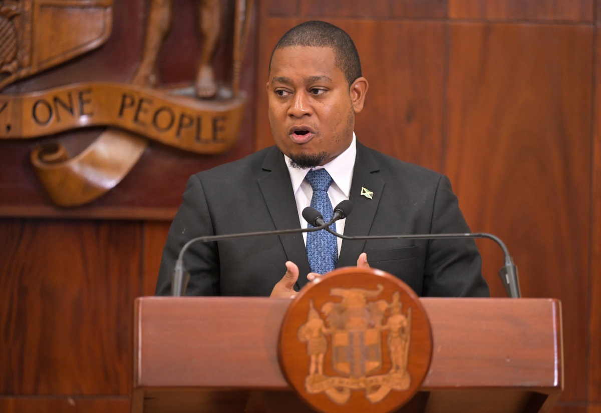 Cabinet Approves 20 Per Cent Vehicle Concession Expansion for Farmers