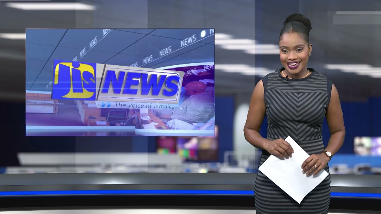 Jamaica Magazine 07.04.2025.mp4