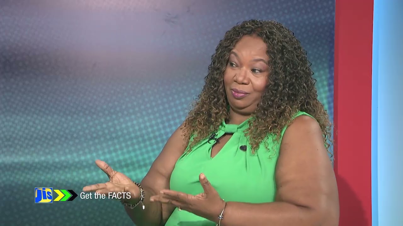 Jamaica Magazine-06.04.2025