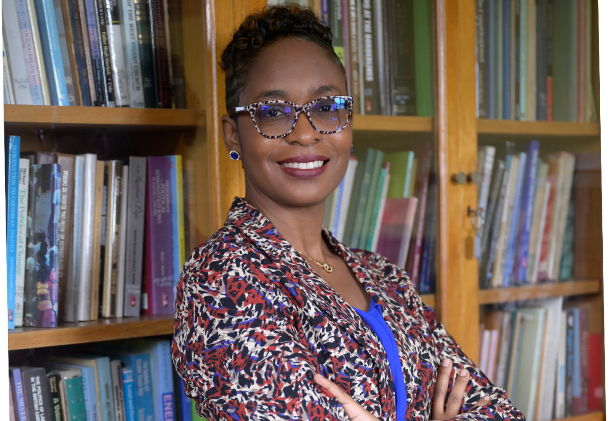 Jamaicans Urged to Support JLS Book Drive to ‘Keep Reading Alive’