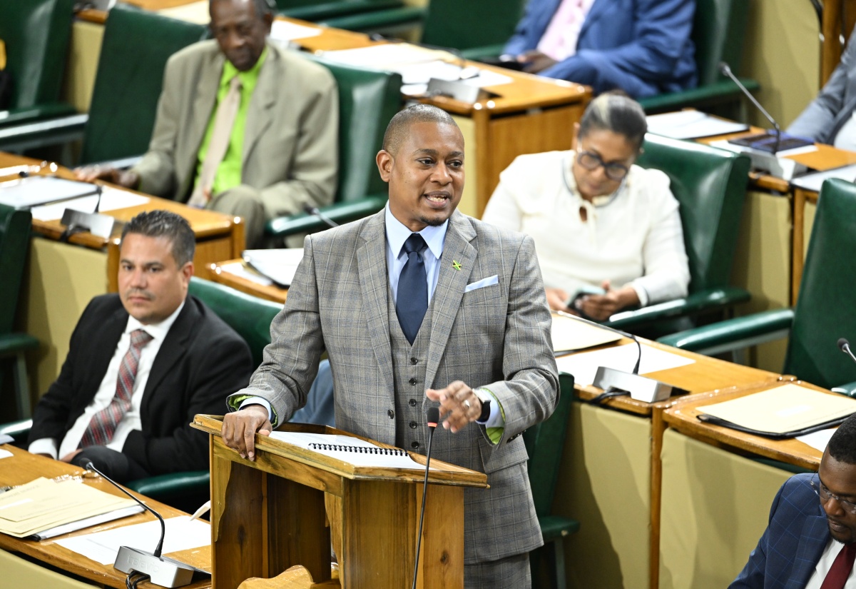Gov’t Actively Expanding Agro Park Network