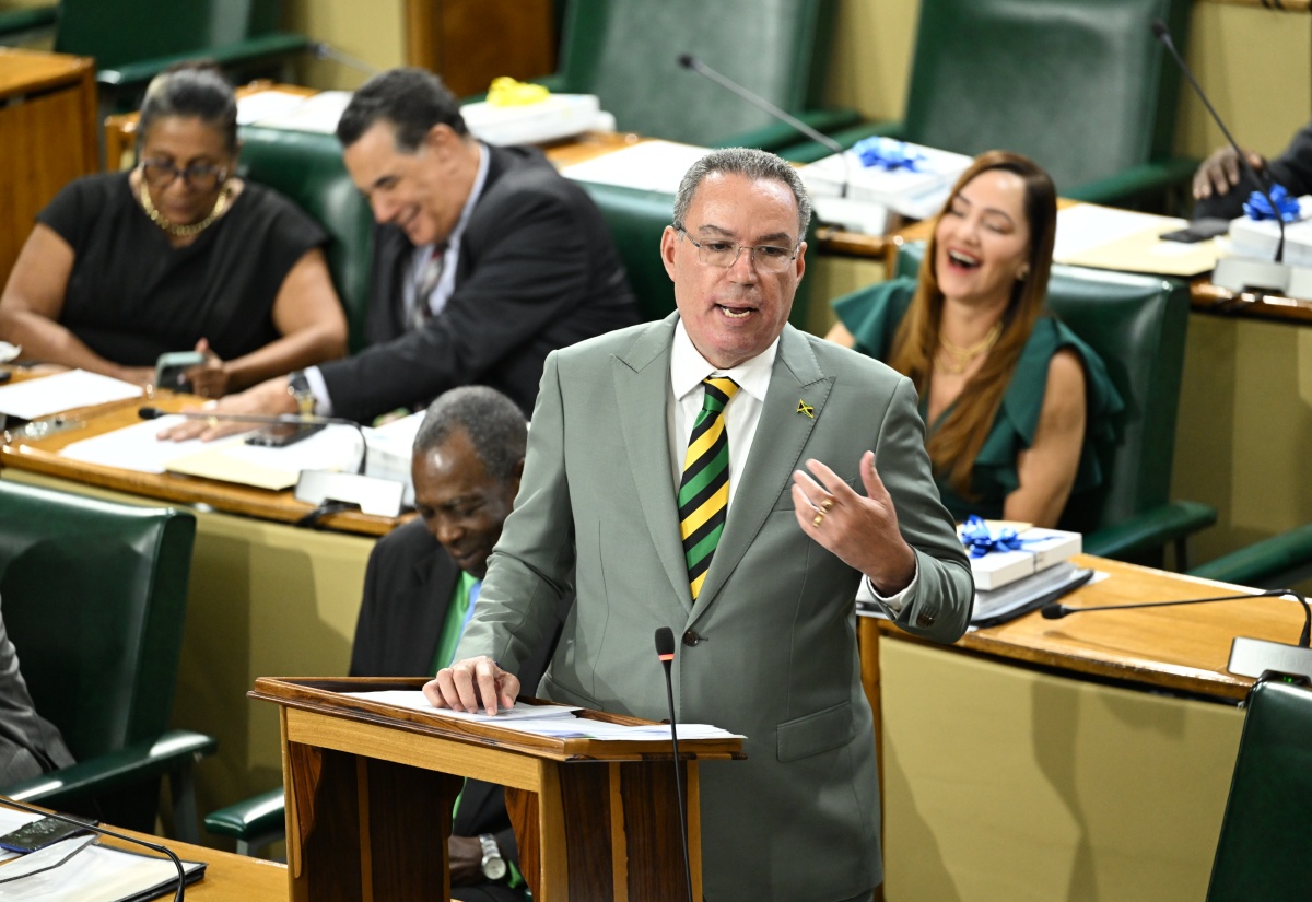 JPS to Invest $13.2 Billion Over 10 Years