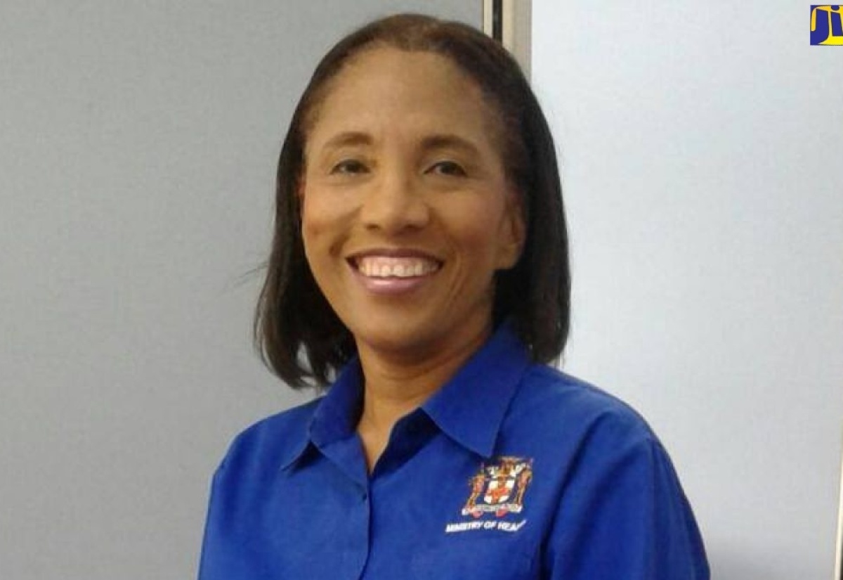 Parents Encouraged To Manage Expectations During Exam Season