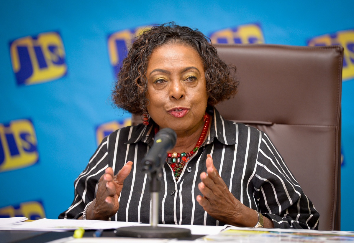 Emphasis on Workforce Resilience During Workers’ Week