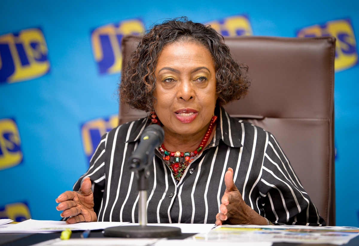 Preparatory Work Started on Labour Day Project in Clarendon
