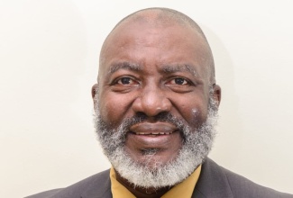 Best of Kingston and St. Andrew Agriculture to Be on Display at Agrofest