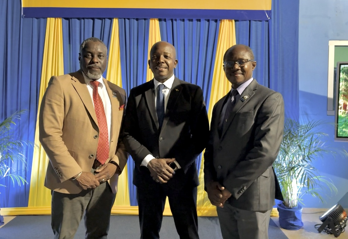 UCC Launches Two Doctoral Programmes