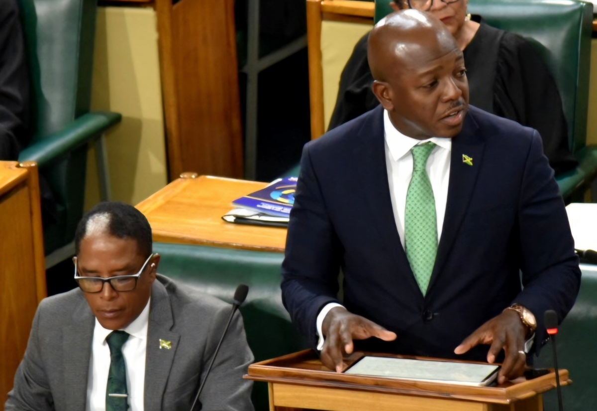 Labour Ministry Finalising Solidarity Grant Implementation Framework