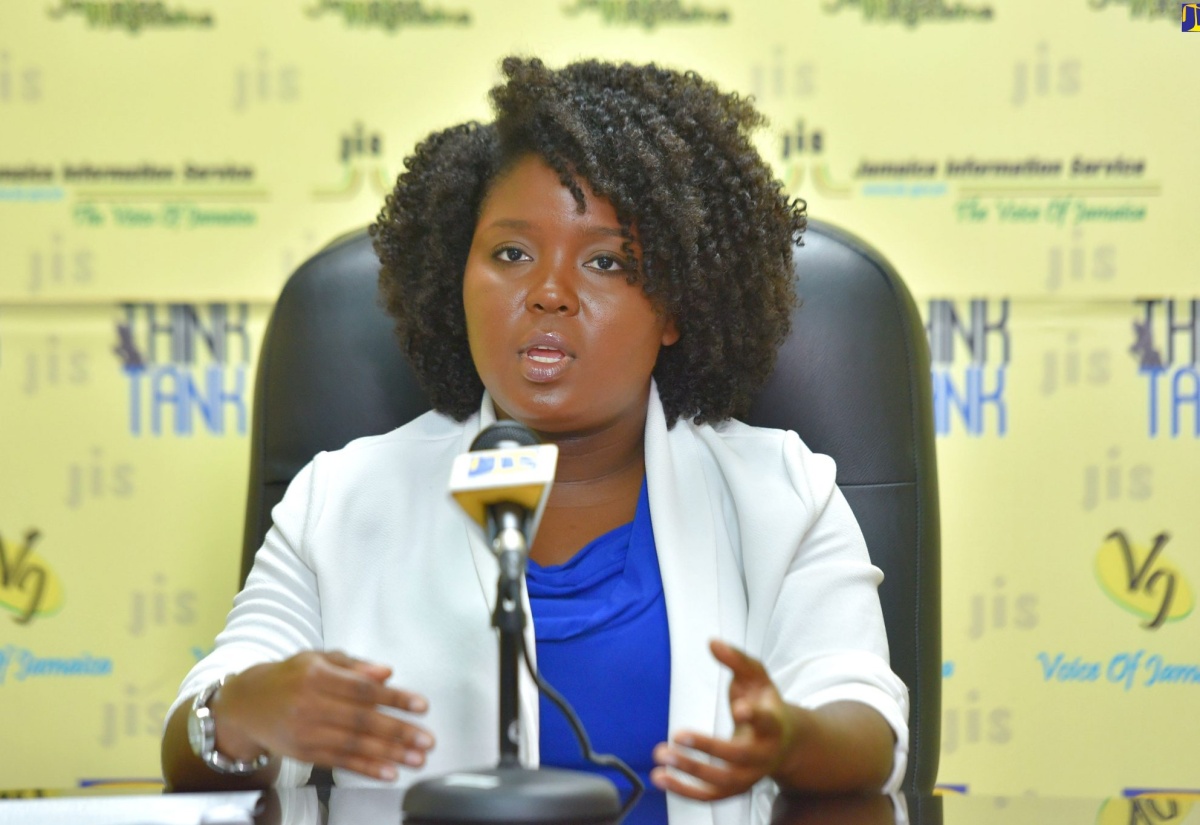National Environmental Awareness Week to Focus on Plastic Pollution