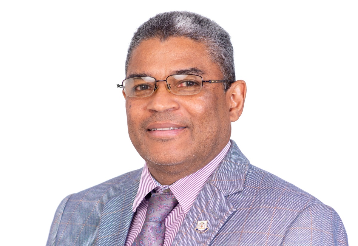 WRA Head Appointed WMO’s Region Four Panel Chair