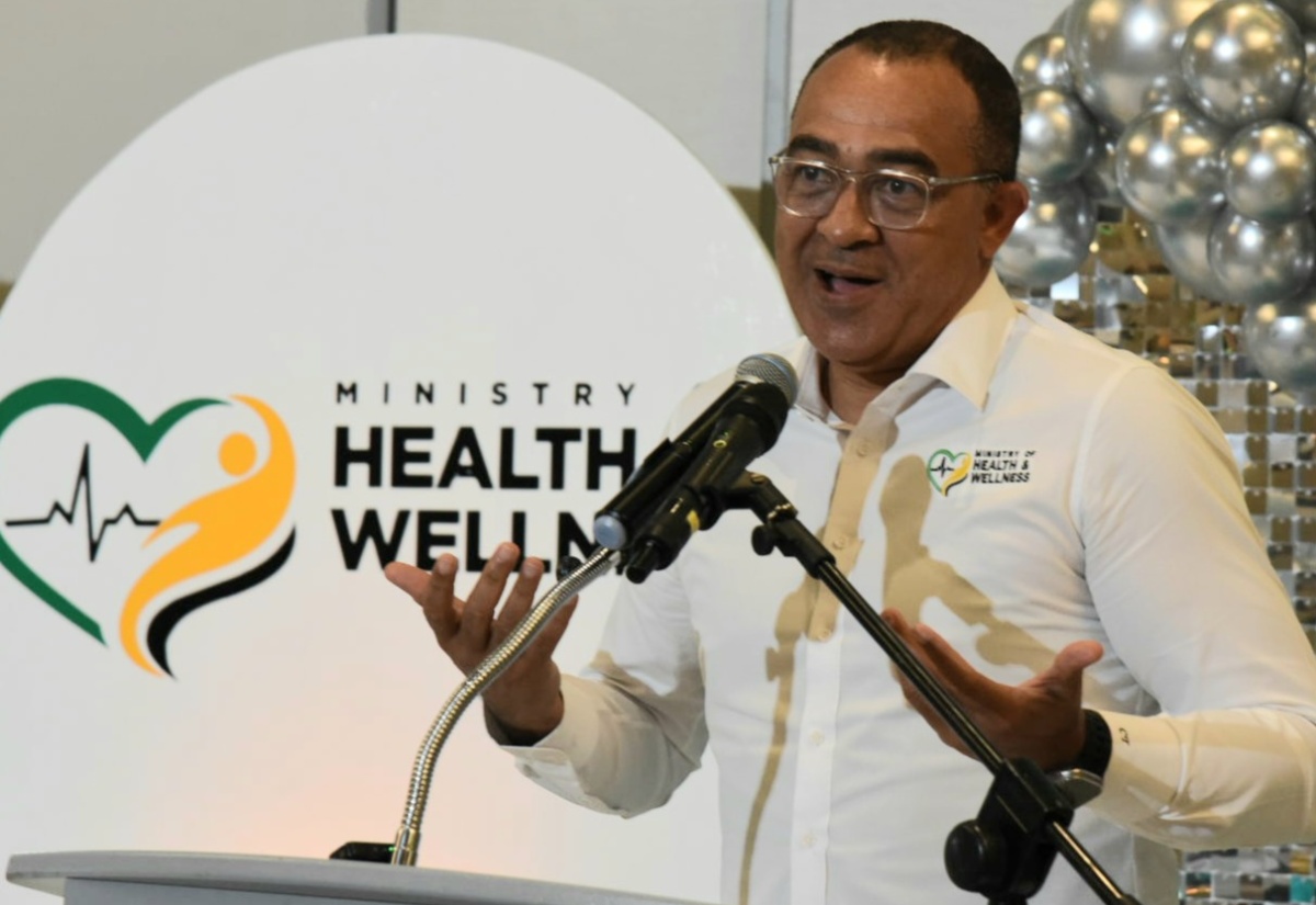 Health Ministry Placing Greater Focus on Indoor Air Quality Monitoring