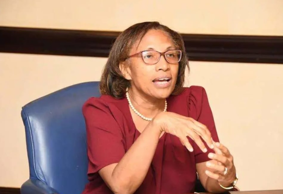 National Child and Adolescent Mental Health Day to Be Observed on May 22