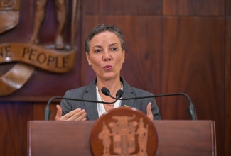 Gov’t Expands Reintegration Strategy for Returnees
