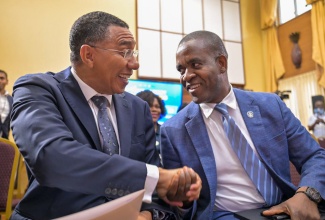 Cabinet to Review Report on Social Violence