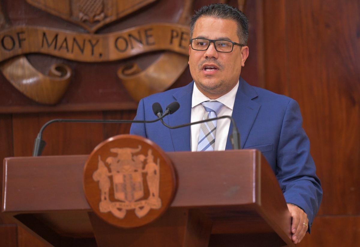 NWC Offices to Open on Saturdays in May to Facilitate Amnesty Programme