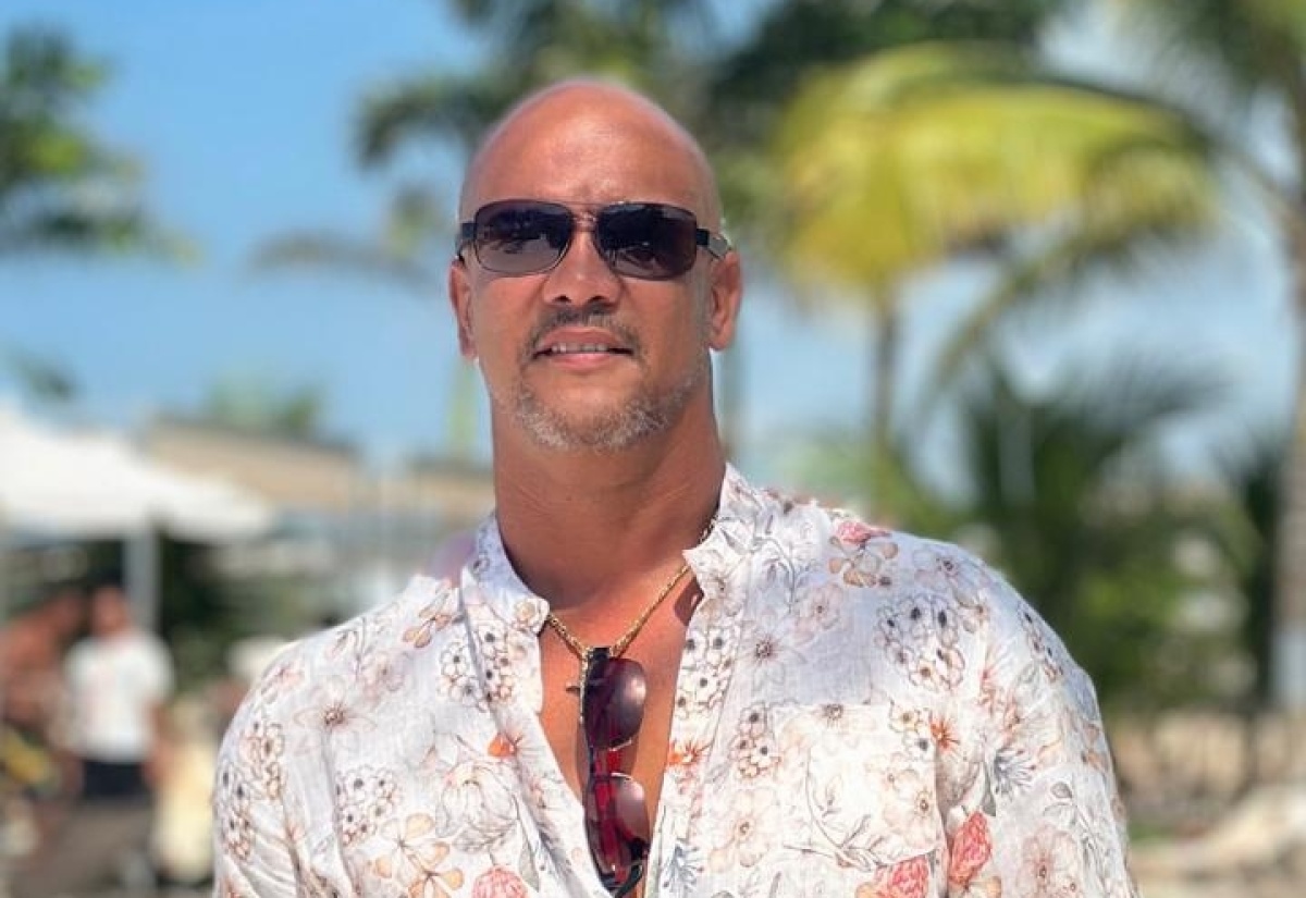 HAH-R-MONY Entertainment Unveils US$17M Hospitality Expansion In Jamaica