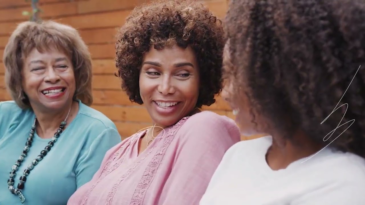 Jamaica Magazine-04.05.2025