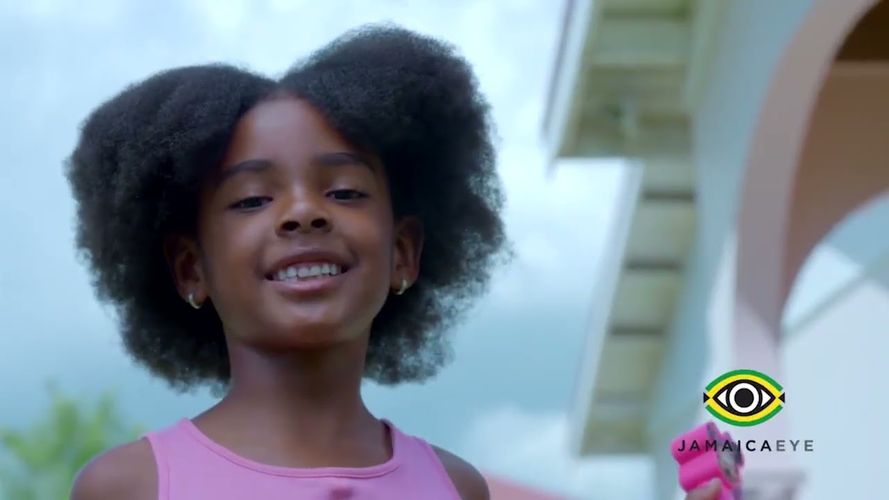 Jamaica Magazine-01.06.2025