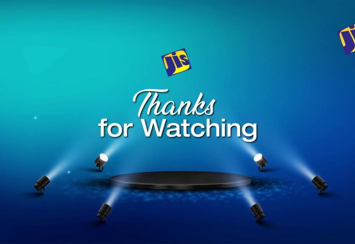 JISTV | Opening Session of the Caribbean Poultry Association 8th International Technical Symposium