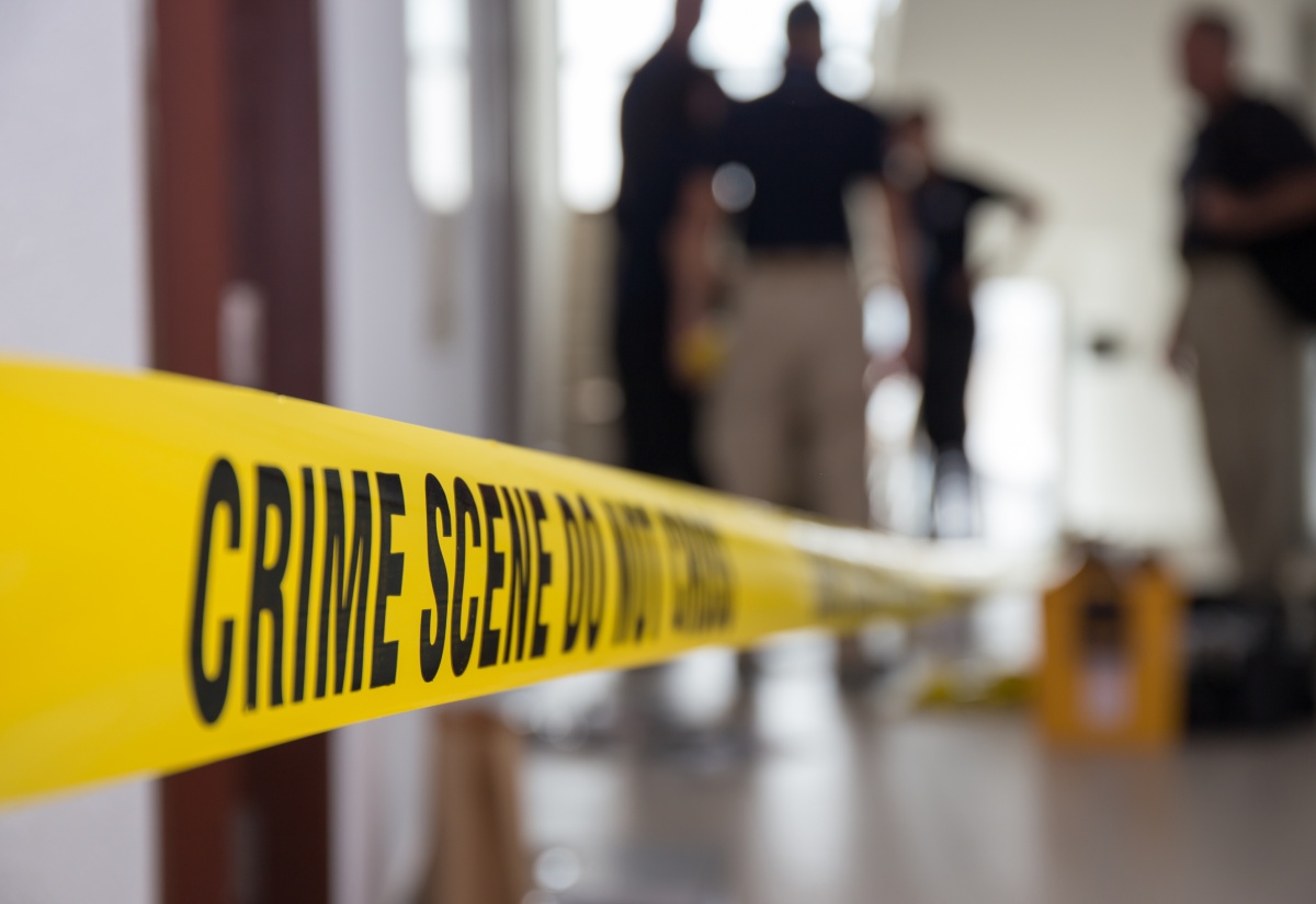 Police Investigation into Nine-Year-Old’s Murder Advanced