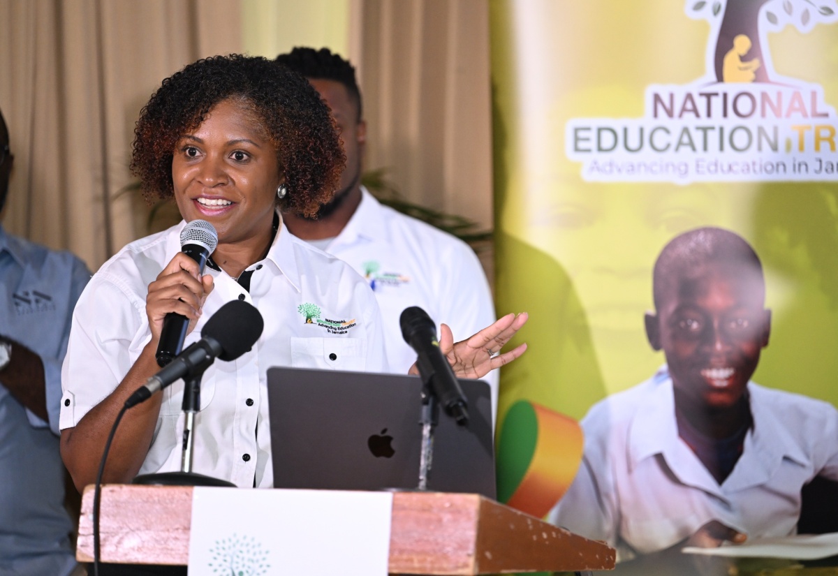 New Building Standards to Transform Schools