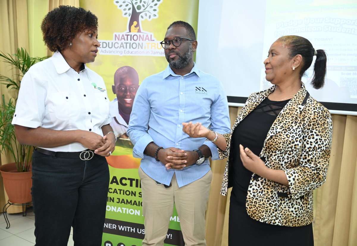 New Building Standards to Transform Schools