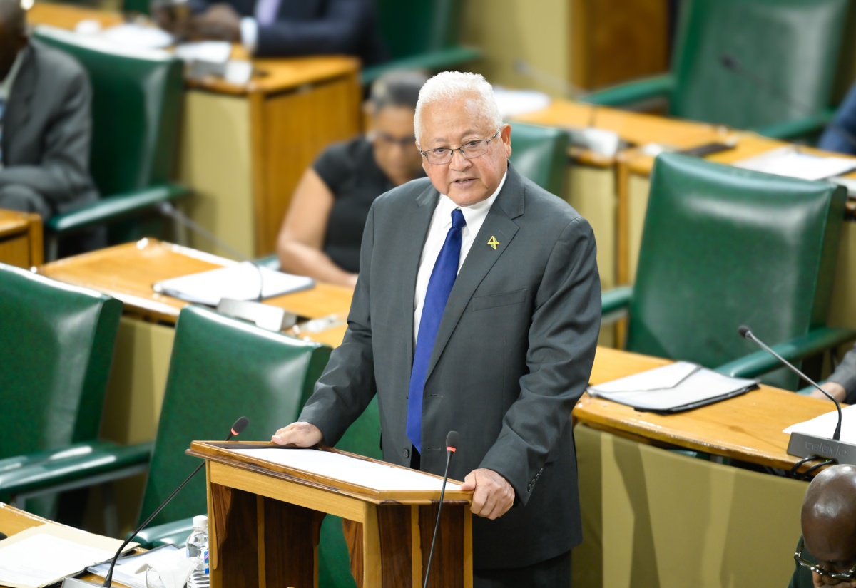 Over 7,000 Expungements Approved Since 2016