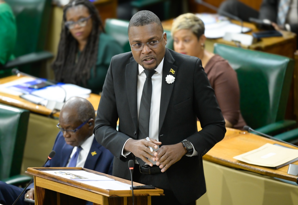 Gov’t Engages 23 Local Subcontractors in $45b SPARK Road Improvement Programme