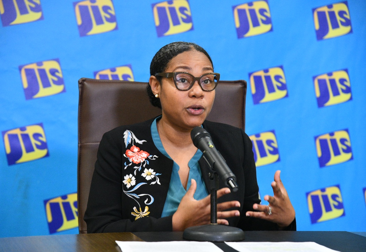 JANAAC Urges SMEs to Harness Accreditation for Growth and Global Access
