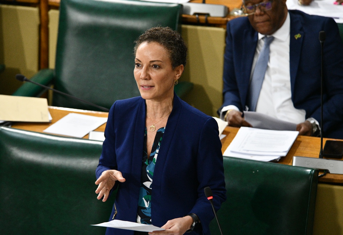 Senate Approves Harsher Sentences for Murder, Particularly Killing of Children