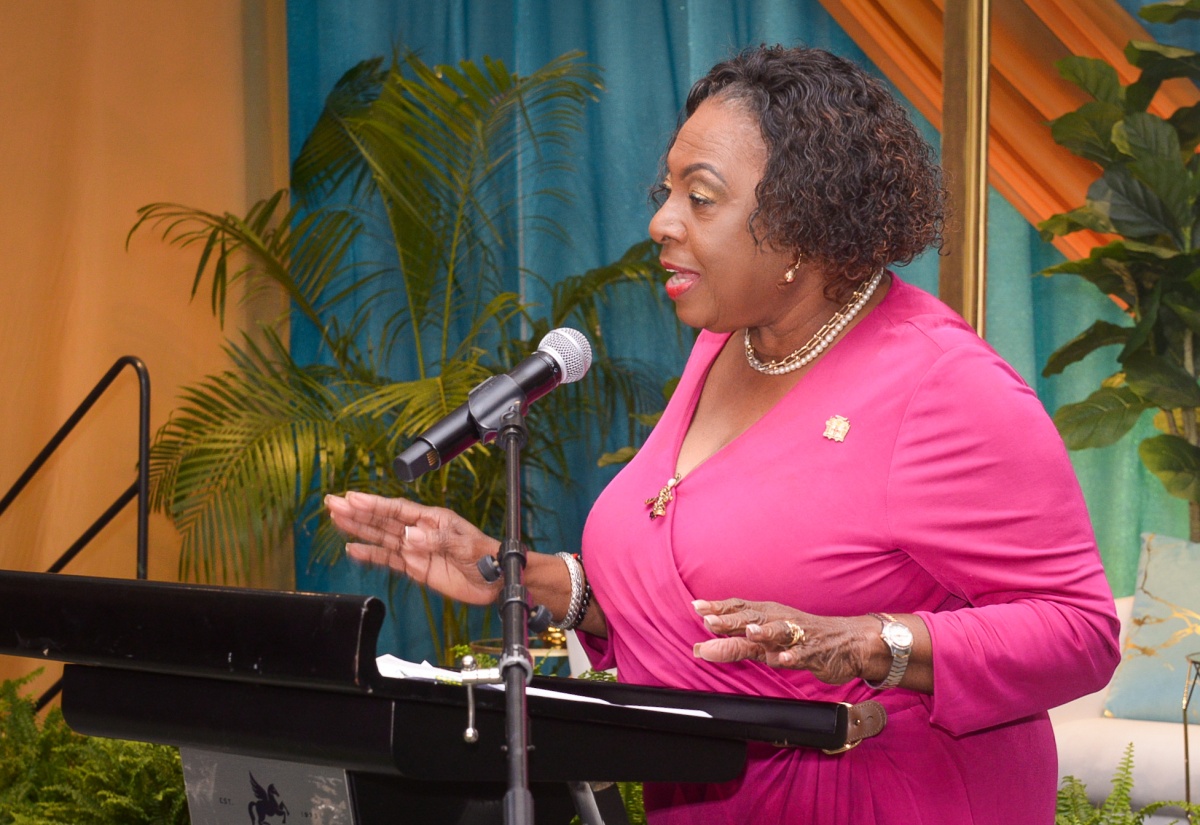 Gender Ministry Champions Male Empowerment Through Targeted Programmes