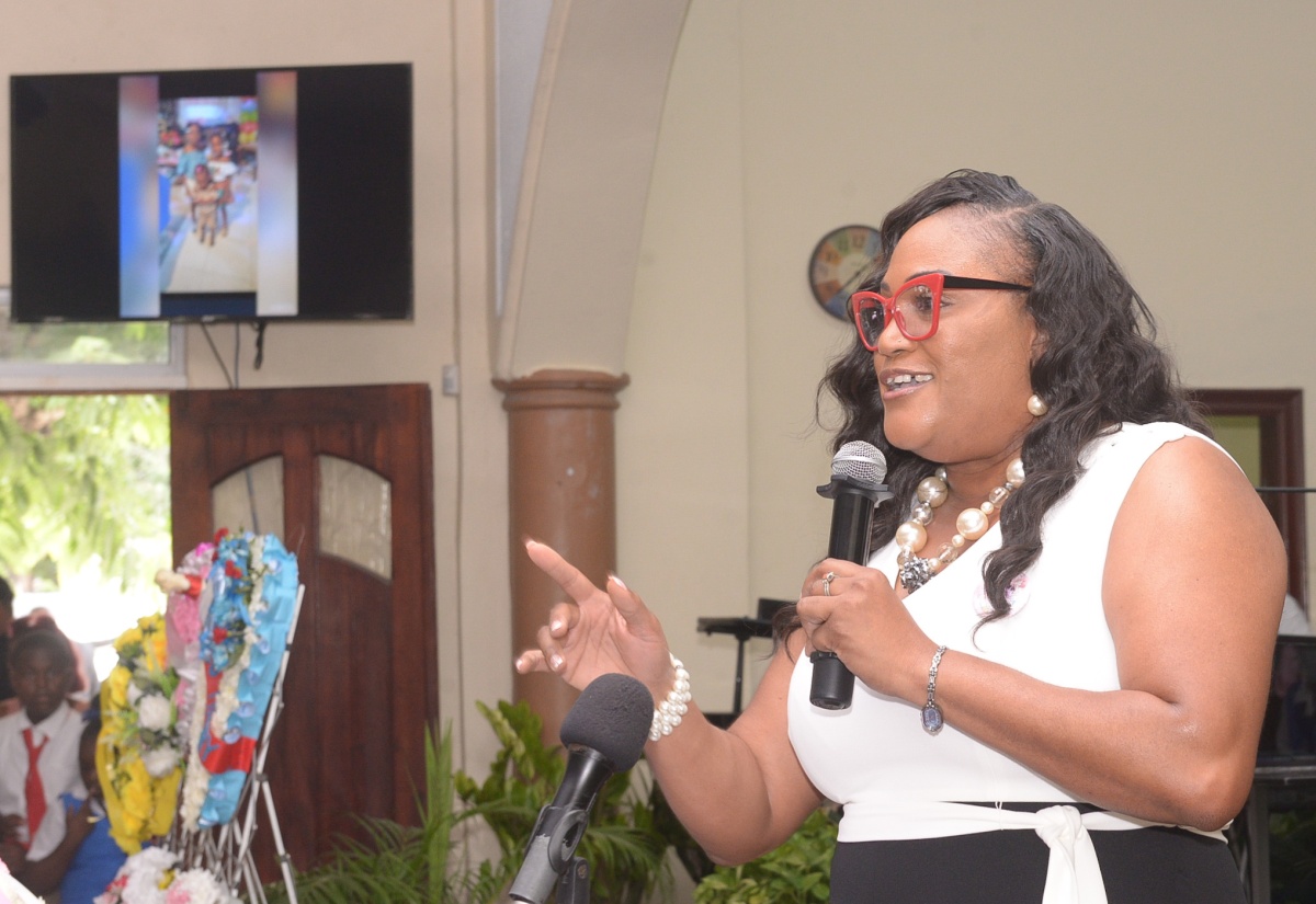 Kelsey Ferrigon Scholarship to Be Established