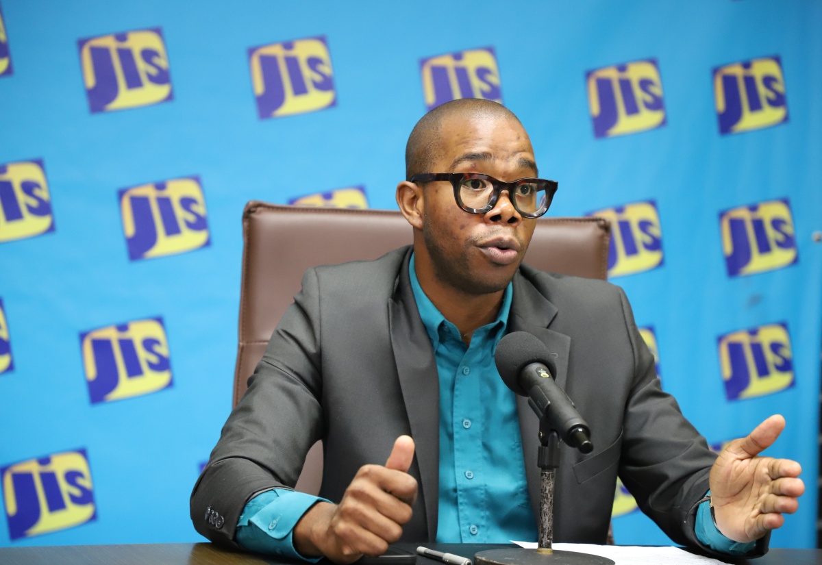 Toll Authority Marks Toll Road Safety Week