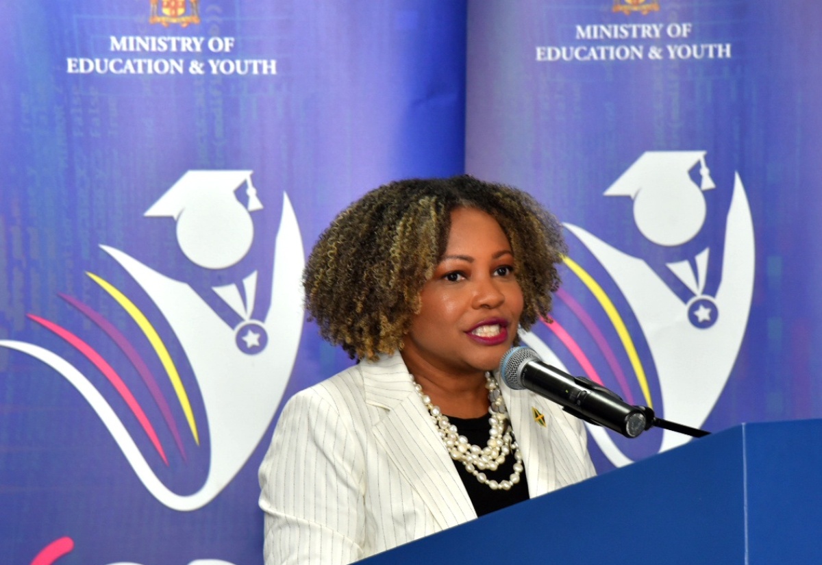 2026 PEP to Include Literacy and Numeracy Exams