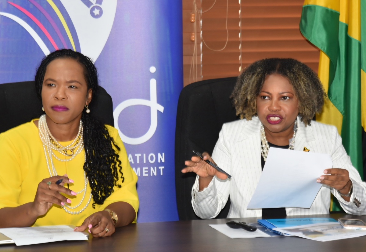 PEP Placement Transfers Only Done in Exceptional or Adverse Circumstances