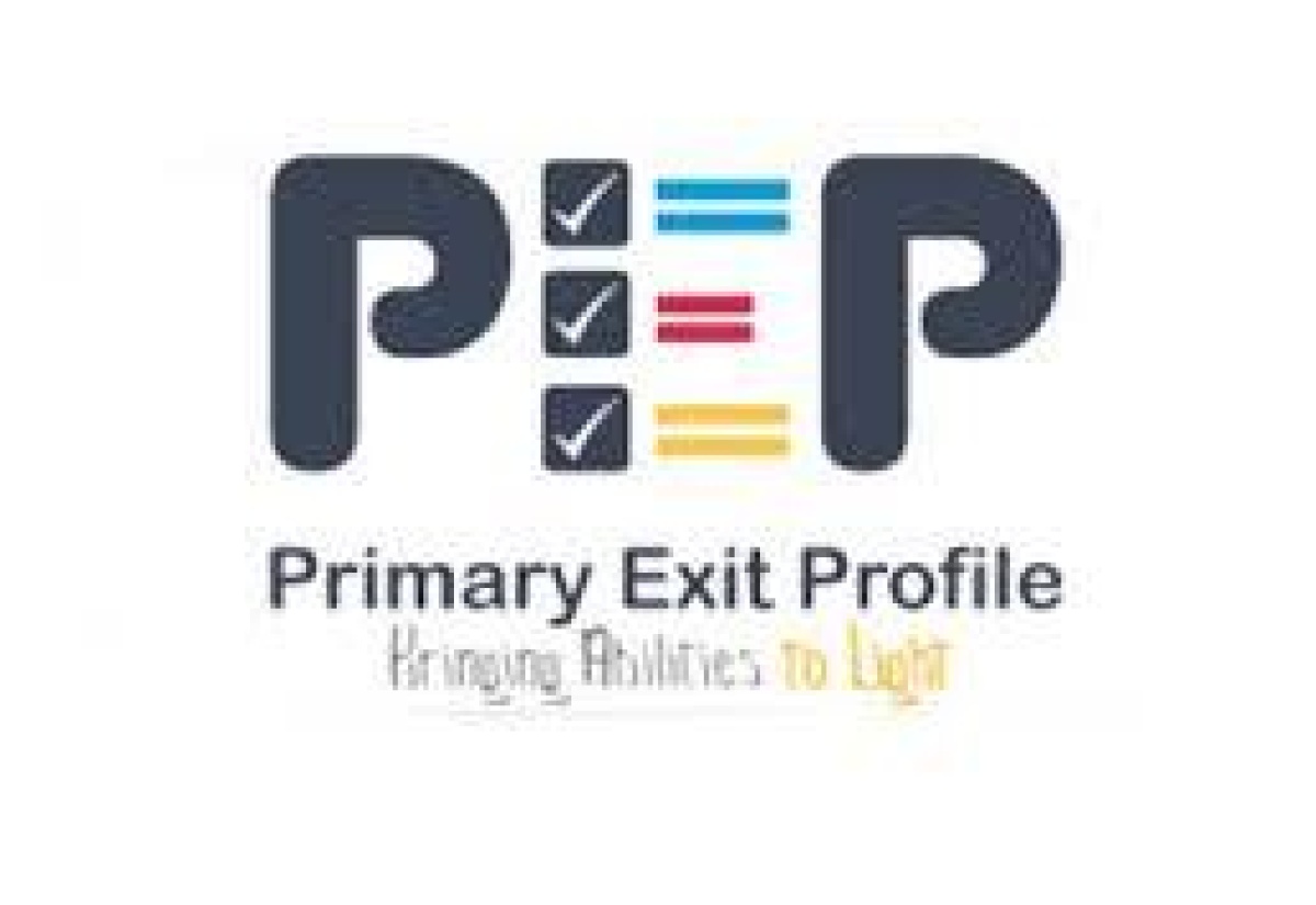 Psychologist Urges Parents to Support PEP Students Who Did Not Pass for School of Choice