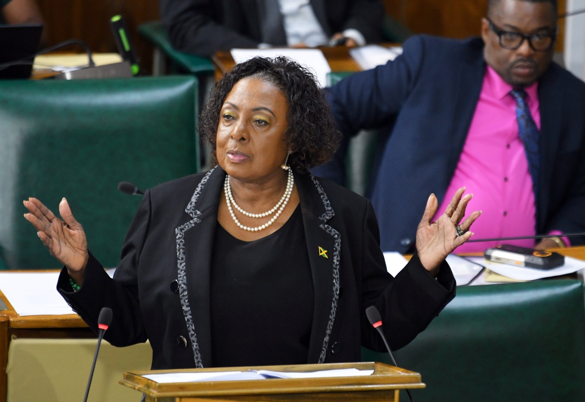 Ministry Provides $734 Million in Grants to Stage Cultural, Entertainment and Sports Events