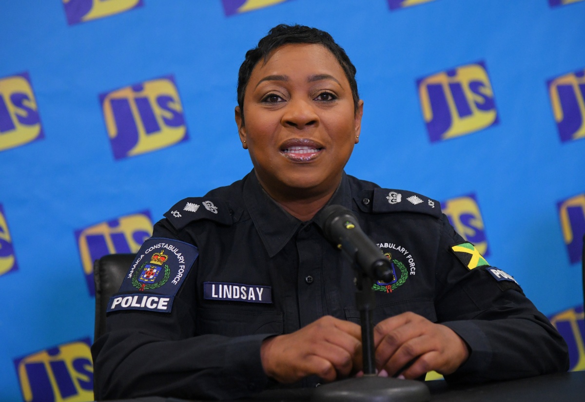 Excitement Builds as JCF Prepares to Unveil Game-Changing Expo Experience