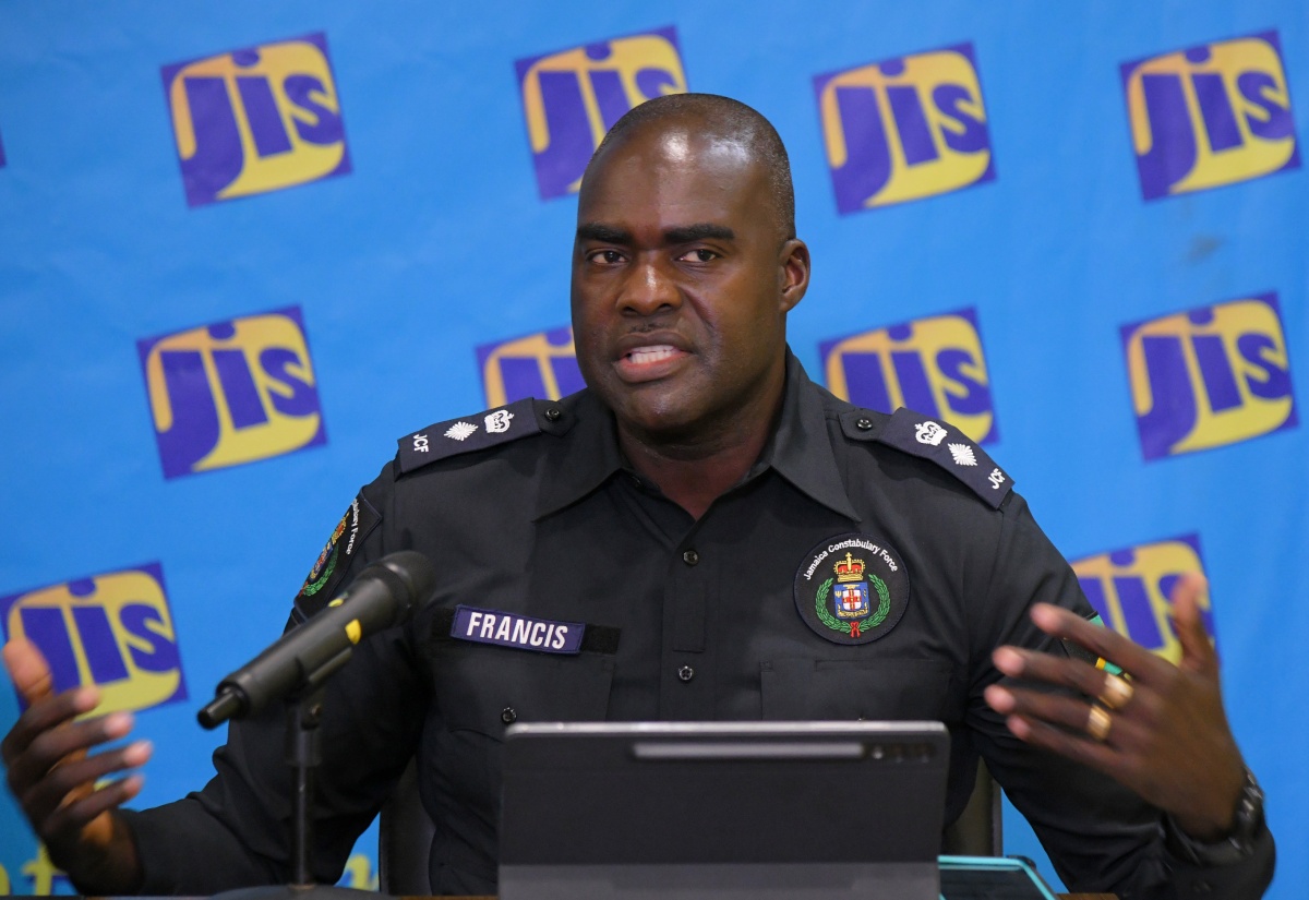 Excitement Builds as JCF Prepares to Unveil Game-Changing Expo Experience